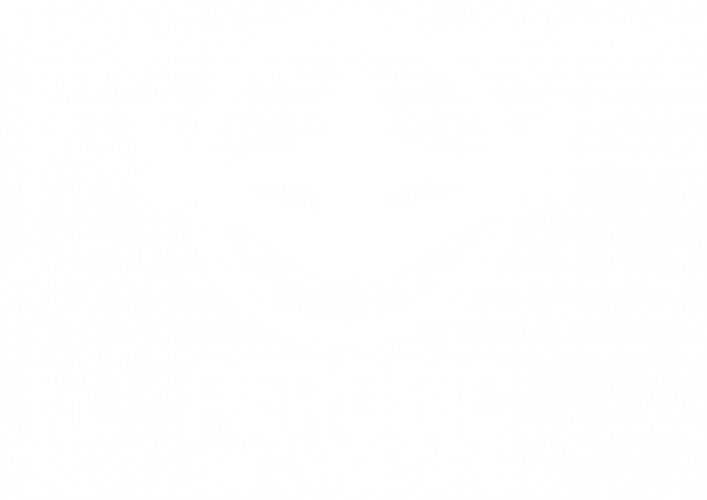 Logo Aérobic de l'Agenais